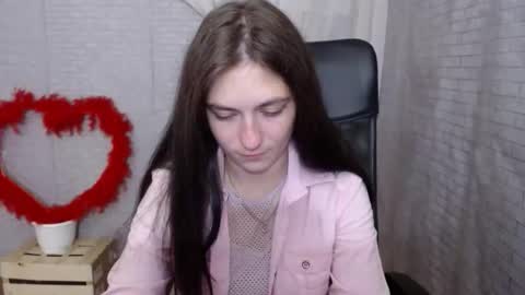 monakali online show from 09.24.25