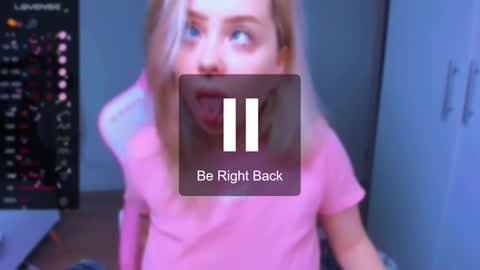   online show from 02.05.25