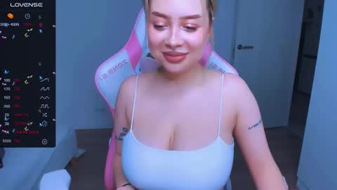   online show from 02.27.25