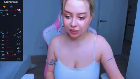   online show from 02.27.25