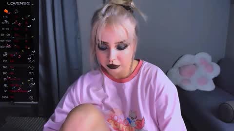   online show from 11.29.25