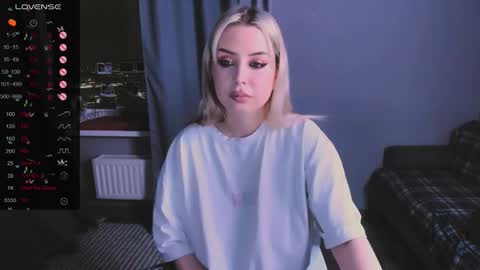 Snapshot of monalauu chatting on 01.16.26 online show from 01.16.26