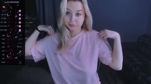 Snapshot of monalauu chatting on 01.17.26 online show from 01.17.26