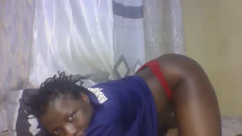 monalisaah online show from 11.24.25