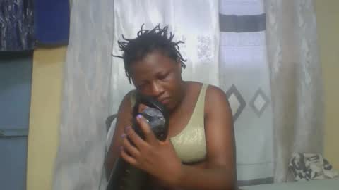 monalisaah online show from 11.28.25