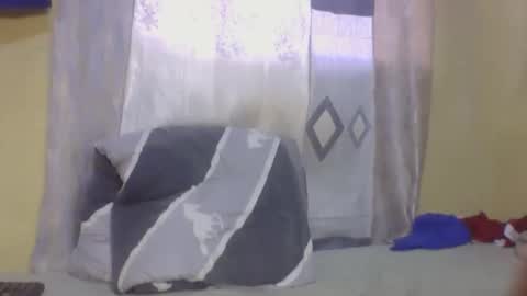 monalisaah online show from 12.04.25