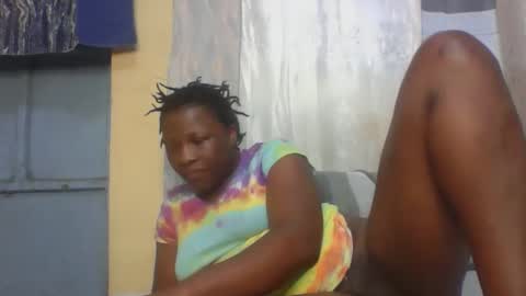 monalisaah online show from 12.15.25