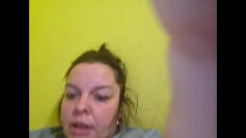 monamakeumoana88 online show from 01.17.26