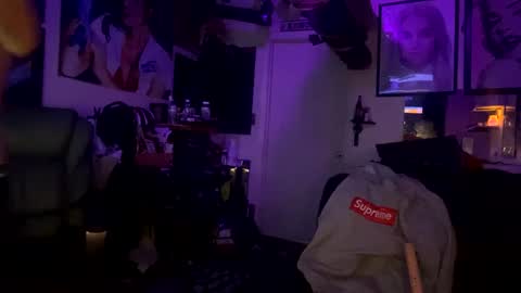 monamorrison online show from 01.27.25