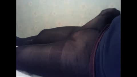 monaro6 online show from 02.05.25