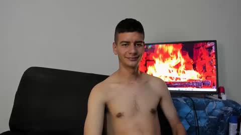 nicolas online show from 12.05.24