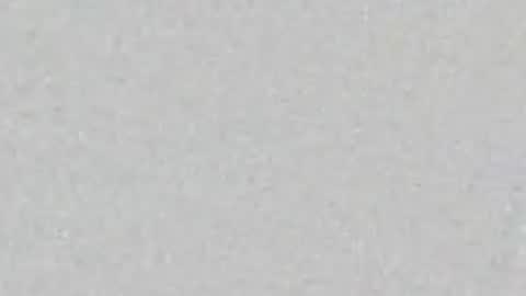 monart_ryan online show from 06.14.26