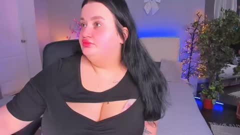 Monica online show from 01.13.26