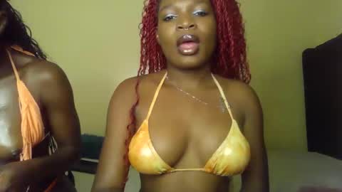 MonchiTalrianmaraladasha online show from 05.05.26