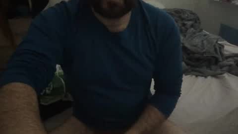 Snapshot of mondoturk chatting on 02.19.26 Mike online show from 02.19.26