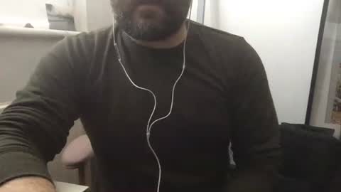 Mike online show from 05.21.26