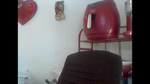 Moneybaby online show from 05.24.26
