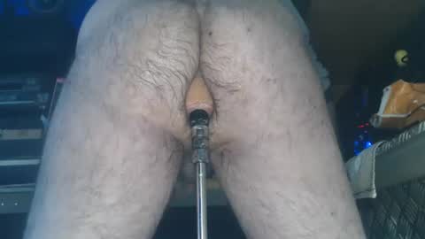 Snapshot of monegg chatting on 12.24.24 monegg anal online show from 12.24.24