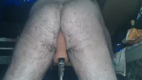 Snapshot of monegg chatting on 12.24.24 monegg anal online show from 12.24.24