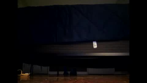 moneyboysaveg548 online show from 10.17.25