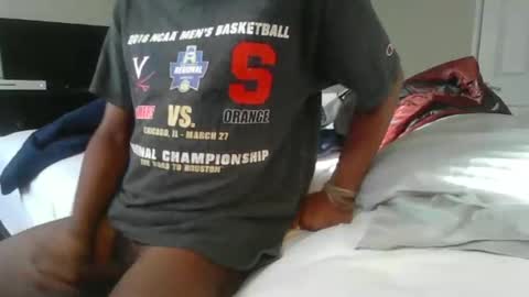 moneyboysaveg548 online show from 11.07.25