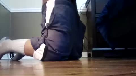 moneyboysaveg548 online show from 11.27.25