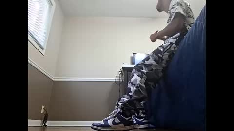 moneyboysaveg548 online show from 01.06.26