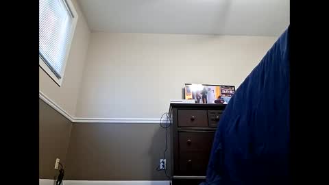 moneyboysaveg548 online show from 01.07.26