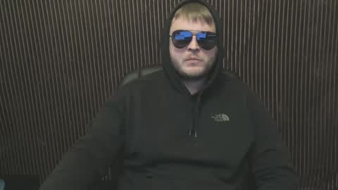 Alex online show from 02.03.26