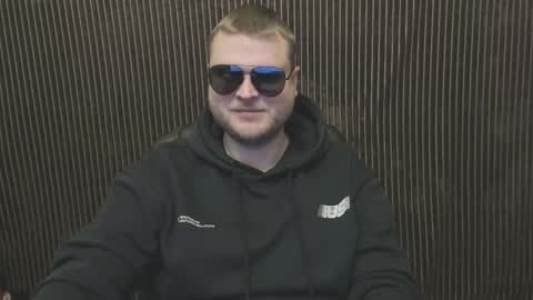 Alex online show from 02.16.26