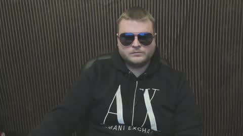 Alex online show from 02.18.26