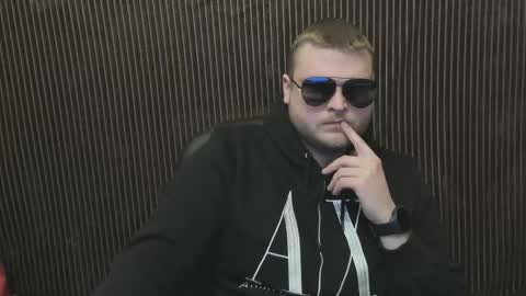 Alex online show from 02.20.26