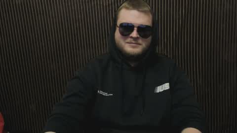 Alex online show from 03.06.26