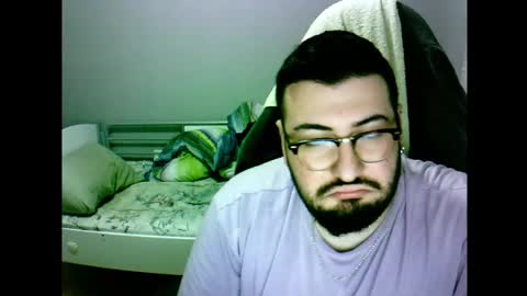 Mert online show from 12.02.24