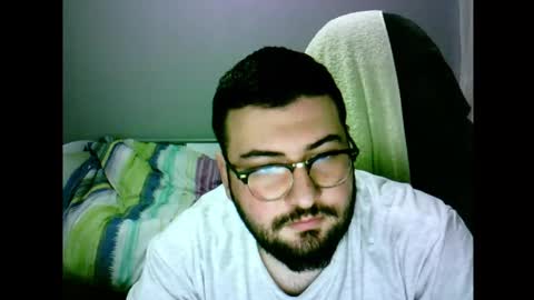 Mert online show from 12.08.24