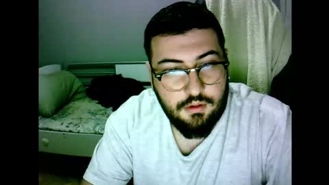 Mert online show from 12.09.24