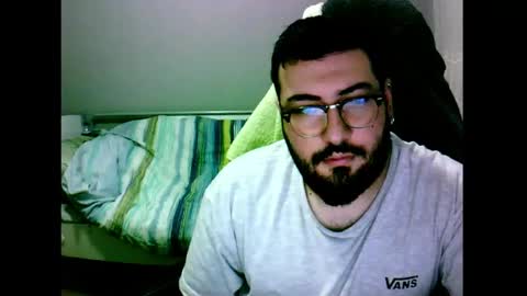 Mert online show from 12.11.24