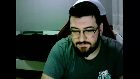 Mert online show from 12.19.24