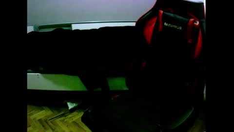 Mert online show from 12.19.24