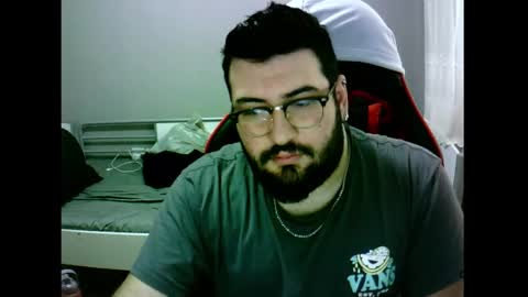 Mert online show from 12.20.24