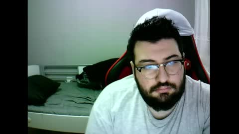 Mert online show from 12.26.24