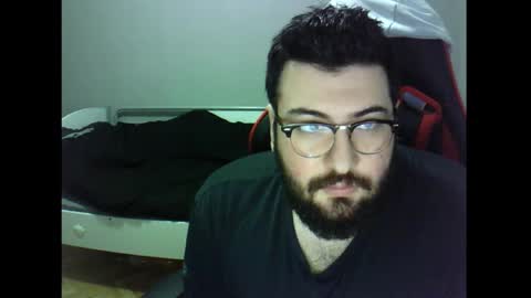 Mert online show from 12.28.24