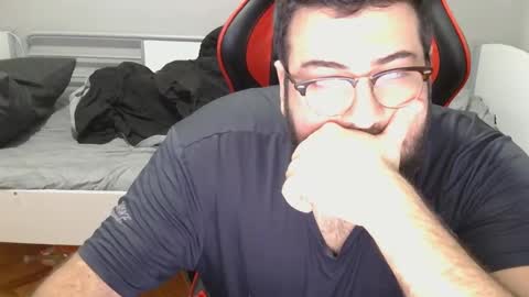 Mert online show from 12.29.24