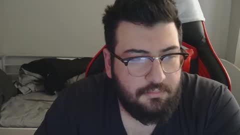 Mert online show from 12.30.24