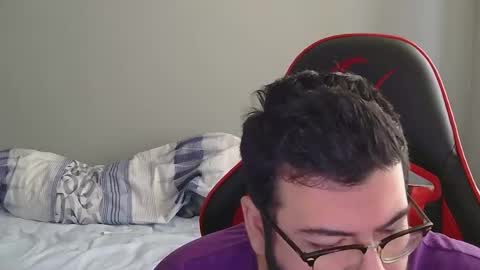 Mert online show from 01.03.25