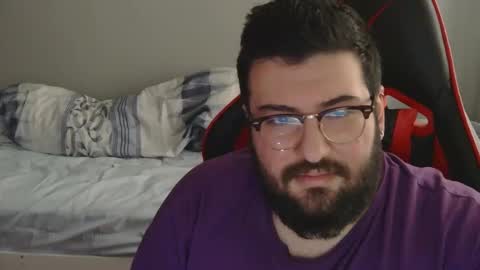 Mert online show from 01.03.25