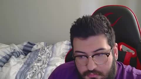 Mert online show from 01.04.25