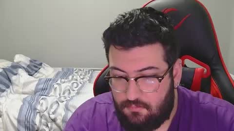 Mert online show from 01.07.25