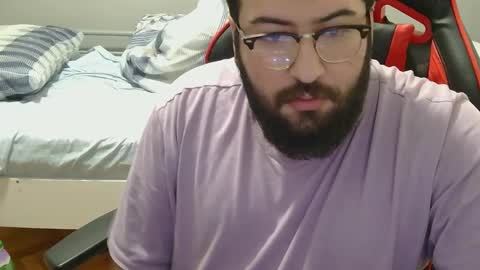 Mert online show from 01.15.25