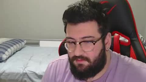 Mert online show from 01.15.25